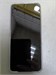 REALME NOTE 60X 3/64 ГБ 890000622876 - фото 930586