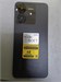 REALME NOTE 60X 3/64 ГБ 890000622876 - фото 930587