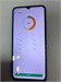 INFINIX HOT 30I 4/128 ГБ 890000622332 - фото 930590