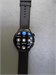 Смарт-часы HUAWEI Watch 4 (ARC-AL00) 890000623038 - фото 930594