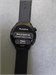 Смарт-часы HUAWEI Watch 4 (ARC-AL00) 890000623038 - фото 930595