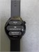 Смарт-часы HUAWEI Watch 4 (ARC-AL00) 890000623038 - фото 930596