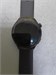 Смарт-часы HUAWEI Watch 4 (ARC-AL00) 890000623038 - фото 930597
