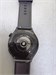 Смарт-часы HUAWEI Watch 4 (ARC-AL00) 890000623038 - фото 930598