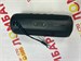 Портативная колонка JBL Flip 5 , 20 Вт 890000624663 - фото 930600