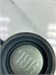 Портативная колонка JBL Flip 5 , 20 Вт 890000624663 - фото 930601