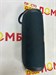 Портативная колонка JBL Flip 5 , 20 Вт 890000624663 - фото 930602