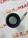 Портативная колонка JBL Flip 5 , 20 Вт 890000624663 - фото 930603
