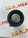 Портативная колонка JBL Flip 5 , 20 Вт 890000624663 - фото 930604