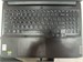 Игровой ноутбук Lenovo Ideapad Gaming 3 15 IHU6 (i5 11300H RTX 3050) 890000595787 - фото 930605