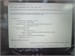 Игровой ноутбук Lenovo Ideapad Gaming 3 15 IHU6 (i5 11300H RTX 3050) 890000595787 - фото 930606