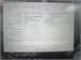 Игровой ноутбук Lenovo Ideapad Gaming 3 15 IHU6 (i5 11300H RTX 3050) 890000595787 - фото 930607