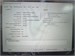 Игровой ноутбук Lenovo Ideapad Gaming 3 15 IHU6 (i5 11300H RTX 3050) 890000595787 - фото 930608