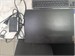 Игровой ноутбук Lenovo Ideapad Gaming 3 15 IHU6 (i5 11300H RTX 3050) 890000595787 - фото 930610