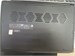 Игровой ноутбук Lenovo Ideapad Gaming 3 15 IHU6 (i5 11300H RTX 3050) 890000595787 - фото 930611