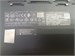 Игровой ноутбук Lenovo Ideapad Gaming 3 15 IHU6 (i5 11300H RTX 3050) 890000595787 - фото 930612