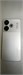 XIAOMI POCO M6 8/256 ГБ 890000624760 - фото 930617