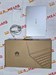 14" Ноутбук HUAWEI MateBook D 14 NbDE-WDH9 (i5 1155G7) 890000624332 - фото 930618
