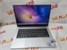 14" Ноутбук HUAWEI MateBook D 14 NbDE-WDH9 (i5 1155G7) 890000624332 - фото 930619