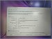 14" Ноутбук HUAWEI MateBook D 14 NbDE-WDH9 (i5 1155G7) 890000624332 - фото 930620