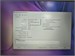 14" Ноутбук HUAWEI MateBook D 14 NbDE-WDH9 (i5 1155G7) 890000624332 - фото 930621