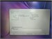 14" Ноутбук HUAWEI MateBook D 14 NbDE-WDH9 (i5 1155G7) 890000624332 - фото 930622