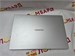 14" Ноутбук HUAWEI MateBook D 14 NbDE-WDH9 (i5 1155G7) 890000624332 - фото 930623