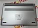 14" Ноутбук HUAWEI MateBook D 14 NbDE-WDH9 (i5 1155G7) 890000624332 - фото 930624