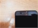 XIAOMI REDMI 13C 8/256 ГБ 890000623253 - фото 930626