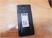 XIAOMI REDMI 13C 8/256 ГБ 890000623253 - фото 930627