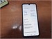 XIAOMI REDMI 13C 8/256 ГБ 890000623253 - фото 930629