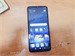 XIAOMI REDMI 13C 8/256 ГБ 890000623253 - фото 930630