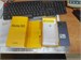 REALME NOTE 50 3/64 ГБ 890000622388 - фото 930631