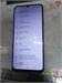 REALME NOTE 50 3/64 ГБ 890000622388 - фото 930632