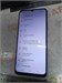 REALME NOTE 50 3/64 ГБ 890000622388 - фото 930633