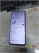 REALME NOTE 50 3/64 ГБ 890000622388 - фото 930634