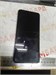 REALME NOTE 50 3/64 ГБ 890000622388 - фото 930635