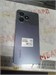 REALME NOTE 50 3/64 ГБ 890000622388 - фото 930636
