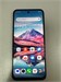 TECNO SPARK GO 1 4/64 ГБ 890000623989 - фото 930644