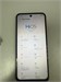 TECNO SPARK GO 1 4/64 ГБ 890000623989 - фото 930645