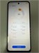 TECNO SPARK GO 1 4/64 ГБ 890000623989 - фото 930646