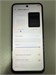 TECNO SPARK GO 1 4/64 ГБ 890000623989 - фото 930647