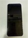 TECNO SPARK GO 1 4/64 ГБ 890000623989 - фото 930648