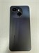 TECNO SPARK GO 1 4/64 ГБ 890000623989 - фото 930649