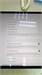 12.9" Планшет Apple iPad Pro (6th Gen) Wi-Fi 128 890000594024 - фото 930655