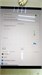 12.9" Планшет Apple iPad Pro (6th Gen) Wi-Fi 128 890000594024 - фото 930656