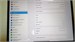 12.9" Планшет Apple iPad Pro (6th Gen) Wi-Fi 128 890000594024 - фото 930657