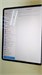 12.9" Планшет Apple iPad Pro (6th Gen) Wi-Fi 128 890000594024 - фото 930660