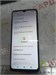 XIAOMI POCO C61 4/64 890000622397 - фото 930662