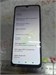 XIAOMI POCO C61 4/64 890000622397 - фото 930663